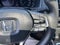2020 Honda Accord EX