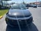 2020 Honda Accord EX