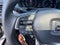2020 Honda Accord EX