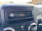 2011 Jeep Wrangler Unlimited Sport