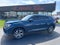 2023 Volkswagen Atlas Cross Sport 3.6L V6 SEL