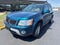 2007 Pontiac Torrent Base