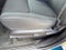 2007 Pontiac Torrent Base