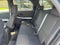 2007 Pontiac Torrent Base