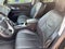 2016 GMC Terrain Denali