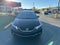2015 Honda Civic EX-L