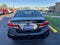 2015 Honda Civic EX-L