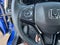2021 Honda HR-V Sport