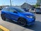 2021 Honda HR-V Sport
