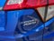 2021 Honda HR-V Sport