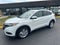 2020 Honda HR-V EX