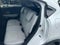 2020 Honda HR-V EX