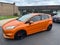 2019 Ford Fiesta ST