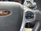 2019 Ford Fiesta ST