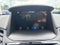 2019 Ford Fiesta ST