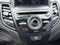 2019 Ford Fiesta ST