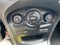 2019 Ford Fiesta ST