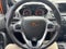 2019 Ford Fiesta ST