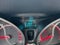 2019 Ford Fiesta ST