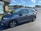 2016 Honda Fit EX-L