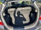 2016 Honda Fit EX-L