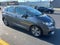 2016 Honda Fit EX-L