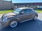 2014 Volkswagen Beetle 1.8T