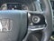 2021 Honda Passport Elite