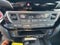 2021 Honda Passport Elite