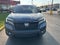 2021 Honda Passport Elite