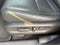 2021 Honda Passport Elite