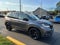 2021 Honda Passport Elite