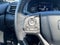 2025 Honda Passport TrailSport