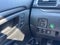 2025 Honda Passport TrailSport