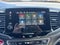 2025 Honda Passport TrailSport