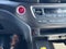 2025 Honda Passport TrailSport