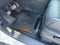 2025 Honda Passport TrailSport