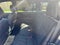 2025 Honda Passport TrailSport