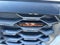 2025 Honda Passport TrailSport