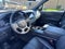2025 Honda Passport TrailSport