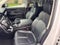 2024 Honda Pilot EX-L