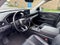 2024 Honda Pilot EX-L