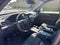 2020 Honda Ridgeline Sport