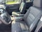 2020 Honda Ridgeline Sport