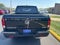 2020 Honda Ridgeline Sport