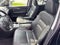 2020 Honda Ridgeline RTL
