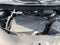 2020 Honda Ridgeline RTL