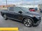 2020 Honda Ridgeline RTL