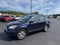 2009 Honda CR-V LX