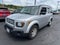 2008 Honda Element EX
